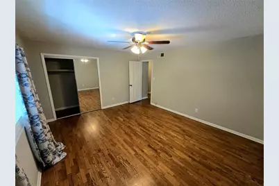 1600 Briarcliff Road NE #4, Atlanta, GA 30306 - Photo 3