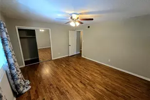1600 Briarcliff Rd NE, Atlanta, GA 30306 - Photo 3