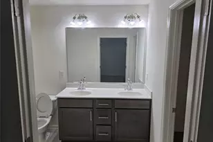 5272 Mill Way, Stone Mountain, GA 30083 - Photo 15