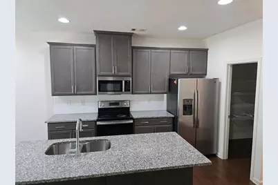 5272 Mill Way, Stone Mountain, GA 30083 - Photo 7