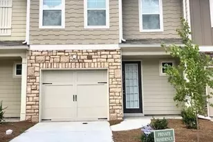 5272 Mill Way, Stone Mountain, GA 30083 - Photo 1