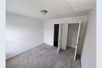 5272 Mill Way, Stone Mountain, GA 30083 - Photo 13