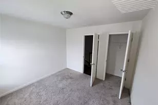 5272 Mill Way, Stone Mountain, GA 30083 - Photo 13