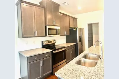 5272 Mill Way, Stone Mountain, GA 30083 - Photo 3