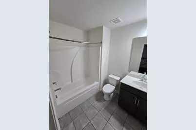 5272 Mill Way, Stone Mountain, GA 30083 - Photo 11