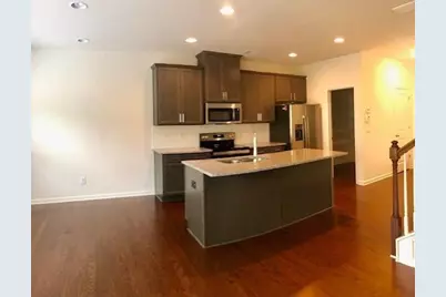 5272 Mill Way, Stone Mountain, GA 30083 - Photo 5