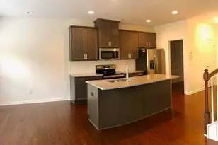5272 Mill Way, Stone Mountain, GA 30083 - Photo 5