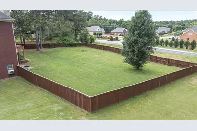 136 Dunedin Drive, Bethlehem, GA 30620 - Photo 23