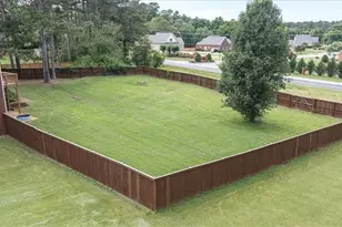 136 Dunedin Dr, Bethlehem, GA 30620 - Photo 23