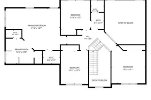 136 Dunedin Dr, Bethlehem, GA 30620 - Photo 29