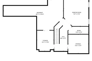 136 Dunedin Dr, Bethlehem, GA 30620 - Photo 27