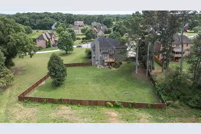 136 Dunedin Drive, Bethlehem, GA 30620 - Photo 21