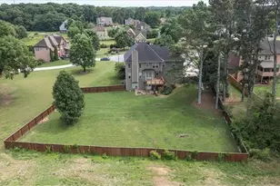 136 Dunedin Dr, Bethlehem, GA 30620 - Photo 21