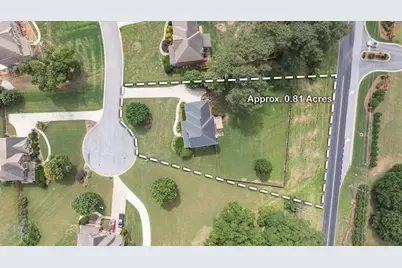 136 Dunedin Drive, Bethlehem, GA 30620 - Photo 25