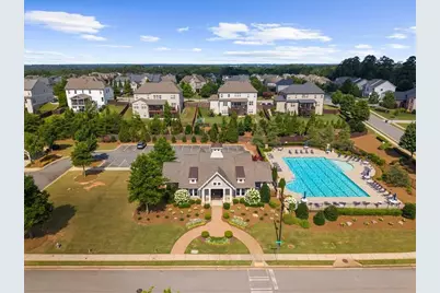 111 Sierra Circle, Woodstock, GA 30188 - Photo 69
