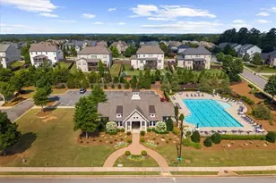 111 Sierra Cir, Woodstock, GA 30188 - Photo 69
