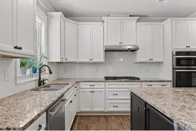 111 Sierra Circle, Woodstock, GA 30188 - Photo 29