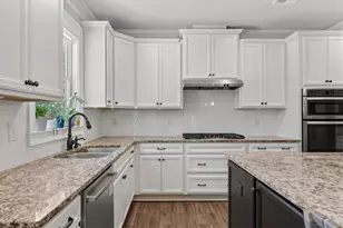 111 Sierra Cir, Woodstock, GA 30188 - Photo 29
