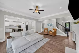 111 Sierra Cir, Woodstock, GA 30188 - Photo 19