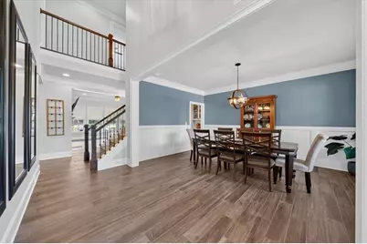 111 Sierra Circle, Woodstock, GA 30188 - Photo 13