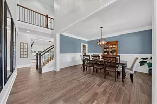 111 Sierra Cir, Woodstock, GA 30188 - Photo 13