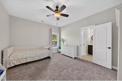 111 Sierra Circle, Woodstock, GA 30188 - Photo 45
