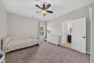 111 Sierra Cir, Woodstock, GA 30188 - Photo 45