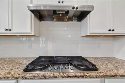 111 Sierra Circle, Woodstock, GA 30188 - Photo 27