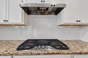 111 Sierra Cir, Woodstock, GA 30188 - Photo 27
