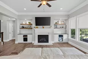 111 Sierra Cir, Woodstock, GA 30188 - Photo 21