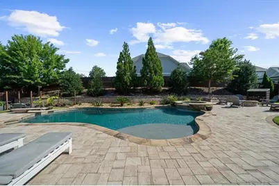 111 Sierra Circle, Woodstock, GA 30188 - Photo 59