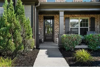 111 Sierra Circle, Woodstock, GA 30188 - Photo 7
