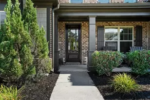 111 Sierra Cir, Woodstock, GA 30188 - Photo 7