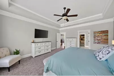 111 Sierra Circle, Woodstock, GA 30188 - Photo 33