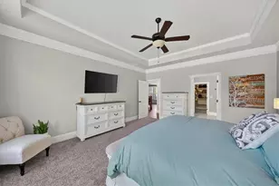 111 Sierra Cir, Woodstock, GA 30188 - Photo 33