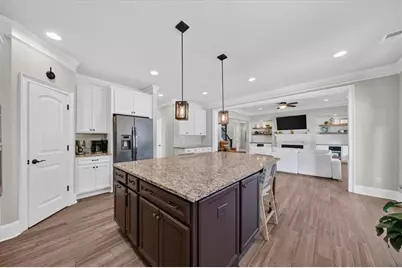 111 Sierra Circle, Woodstock, GA 30188 - Photo 25