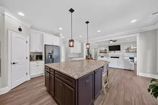 111 Sierra Cir, Woodstock, GA 30188 - Photo 25