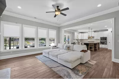 111 Sierra Circle, Woodstock, GA 30188 - Photo 17