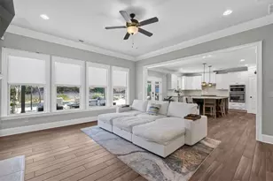 111 Sierra Cir, Woodstock, GA 30188 - Photo 17