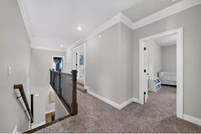 111 Sierra Circle, Woodstock, GA 30188 - Photo 39