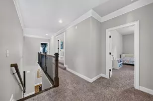 111 Sierra Cir, Woodstock, GA 30188 - Photo 39