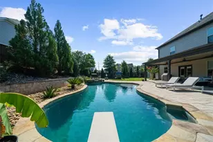 111 Sierra Cir, Woodstock, GA 30188 - Photo 53