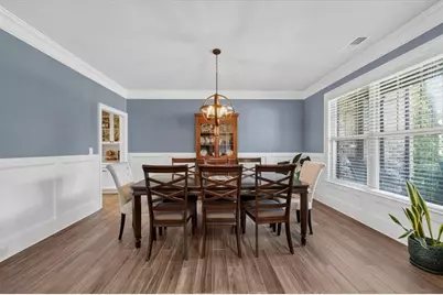 111 Sierra Circle, Woodstock, GA 30188 - Photo 11