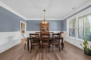 111 Sierra Cir, Woodstock, GA 30188 - Photo 11