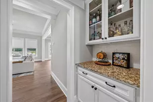 111 Sierra Cir, Woodstock, GA 30188 - Photo 15