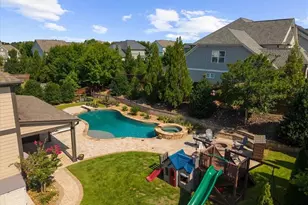 111 Sierra Cir, Woodstock, GA 30188 - Photo 65