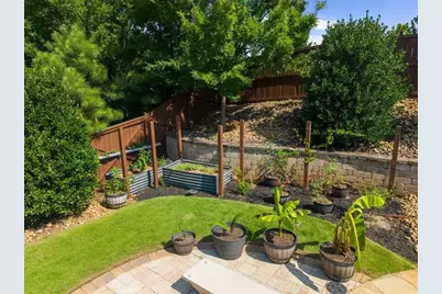 111 Sierra Circle, Woodstock, GA 30188 - Photo 63