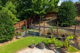 111 Sierra Cir, Woodstock, GA 30188 - Photo 63