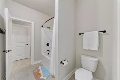 111 Sierra Circle, Woodstock, GA 30188 - Photo 43