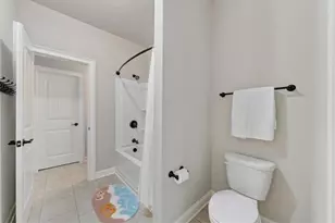 111 Sierra Cir, Woodstock, GA 30188 - Photo 43